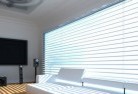 Cockaleechiecommercial-blinds-manufacturers-3.jpg; ?>